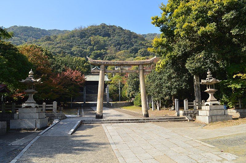 File:Nunakuma-jinja ninotorii-2.jpg