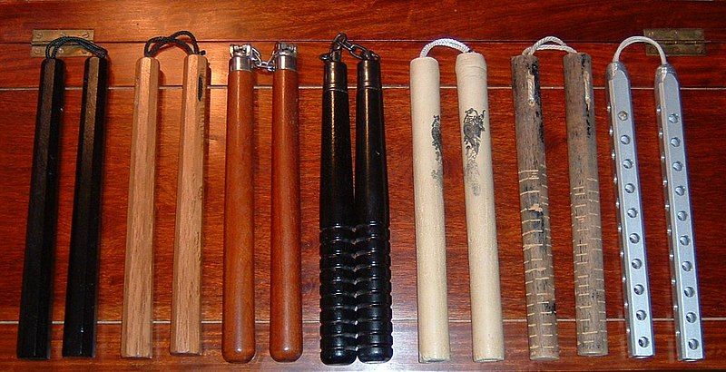 File:Nunchaku.JPG