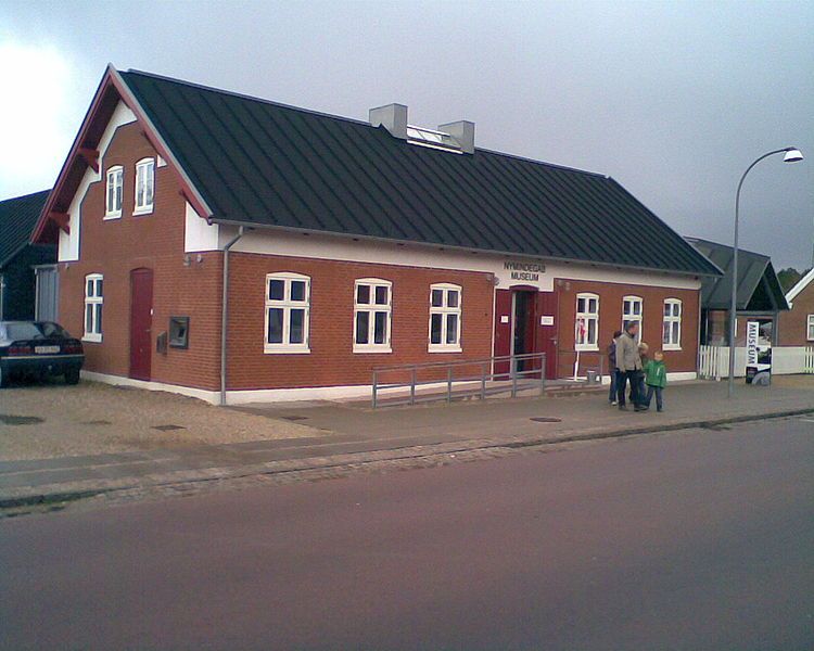 File:Nymindegab Museum.jpg