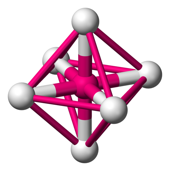 File:Octahedron-2-3D-balls.png