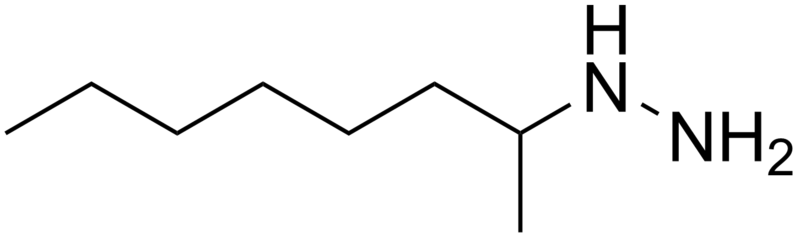 File:Octamoxin.png