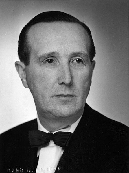 File:Olof-Wallin-1963.jpg