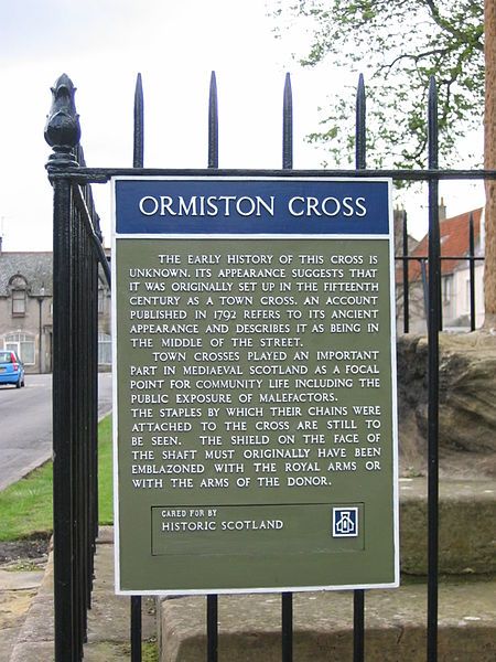 File:OrmistonCross03.jpg