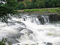 19. Otsuji Falls