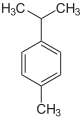 p-Cymene