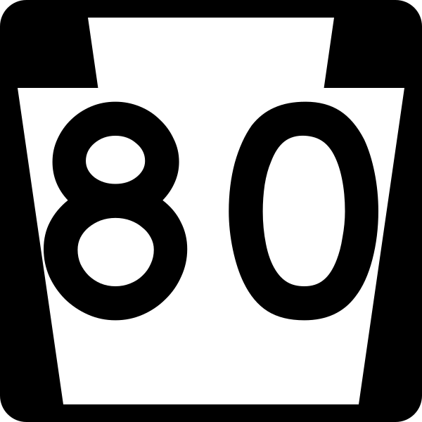 File:PA-80.svg