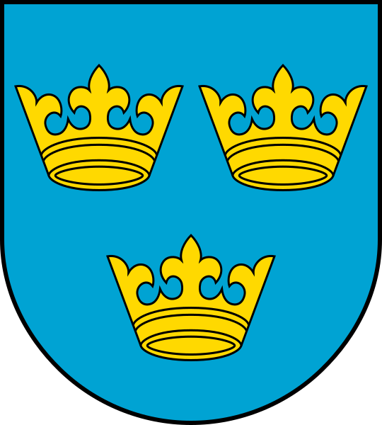 File:POL Iłża COA.svg