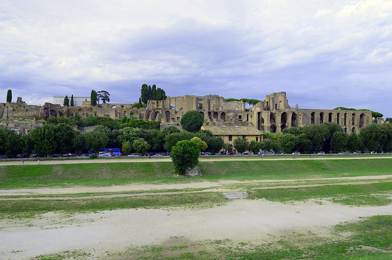 File:Palatino.JPG