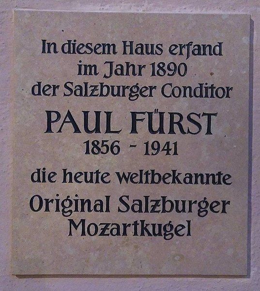 File:Paul-Fürst-ErfinderMozartkugel.jpg