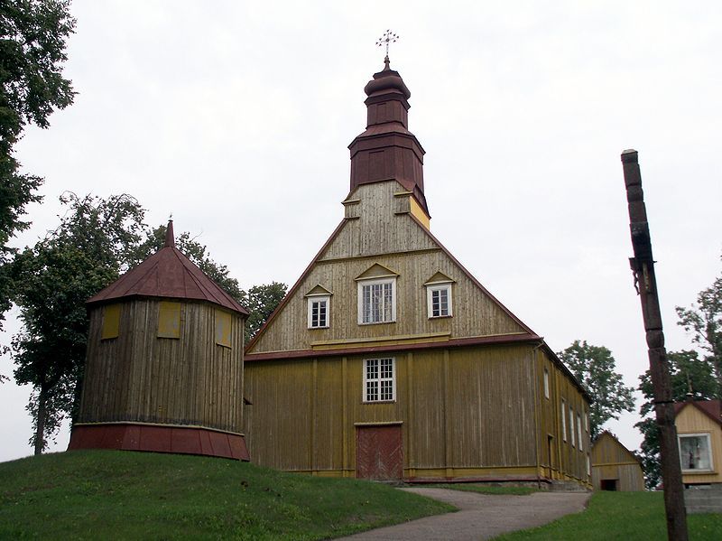 File:Pavandenesbaznycia.JPG