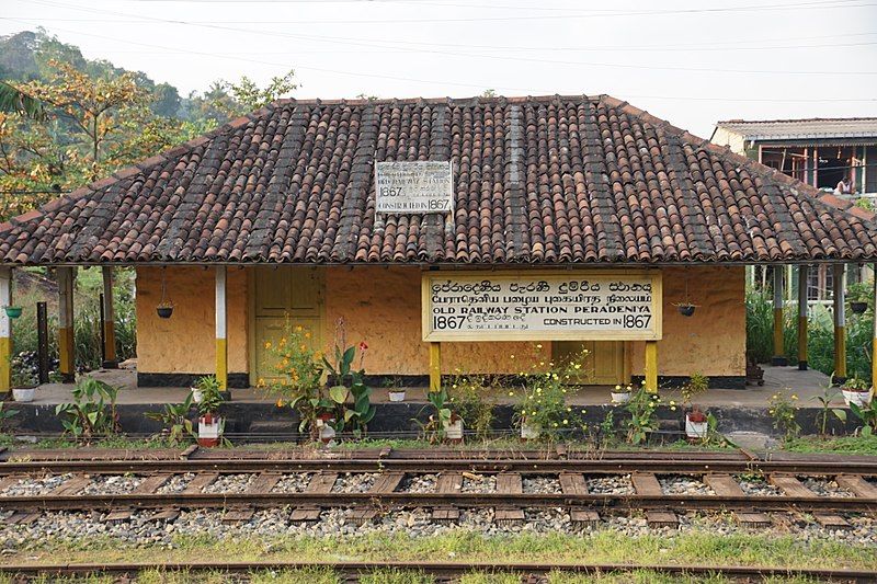 File:Peradeniya Junction (1).jpg