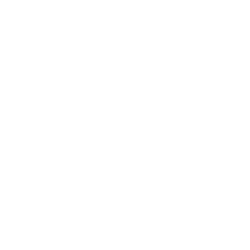 File:Pickaxe icon (white).svg