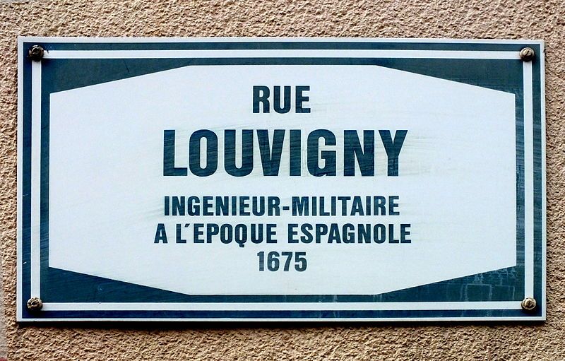 File:Plack Louvigny.jpg