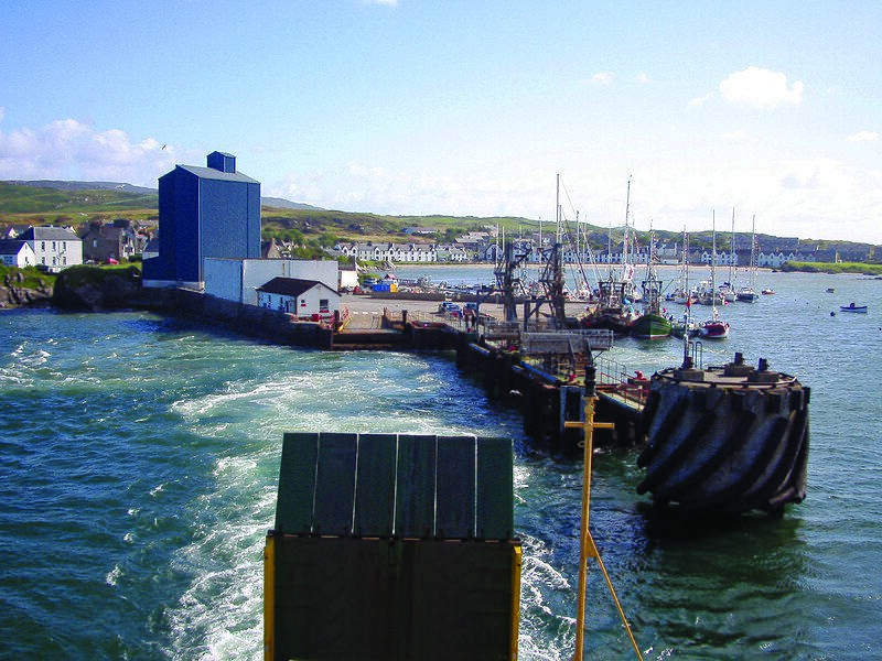 File:Port ellen-islay.jpg