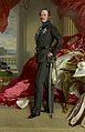 File:Prince Albert 405130.jpg (talk)