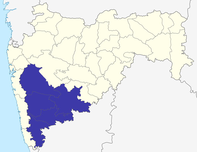 File:Pune Division.png