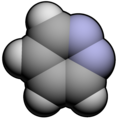 Pyridazine