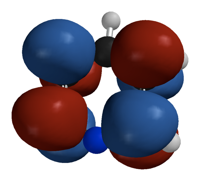 File:Pyridine-LUMO-plus-1-Spartan-3D-balls.png