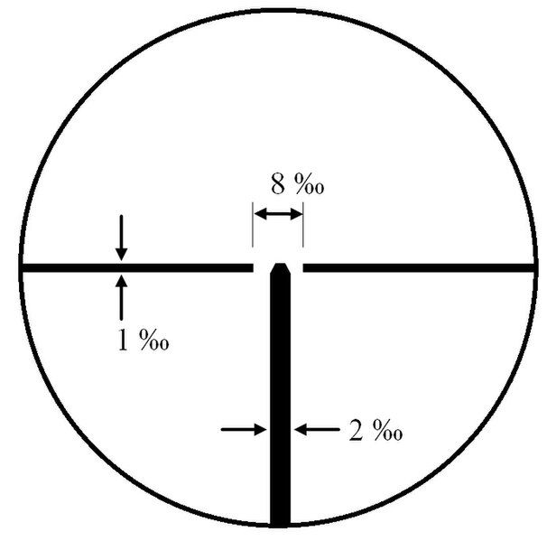 File:Réticule Zkf55.jpg