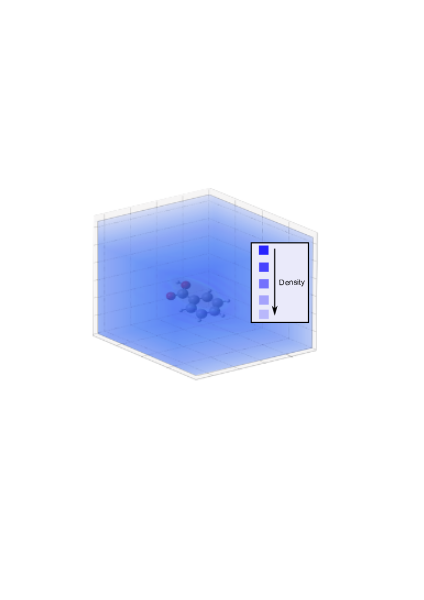 File:RISM matlab.svg