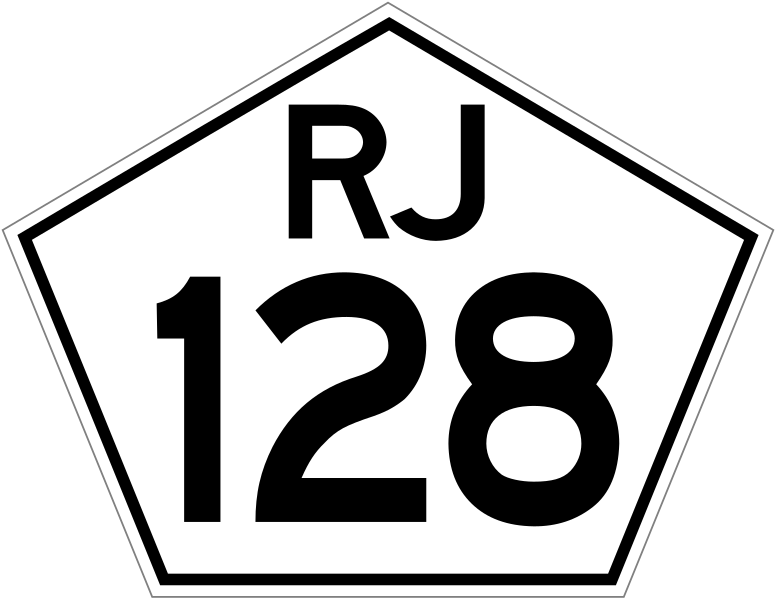 File:RJ-128.svg