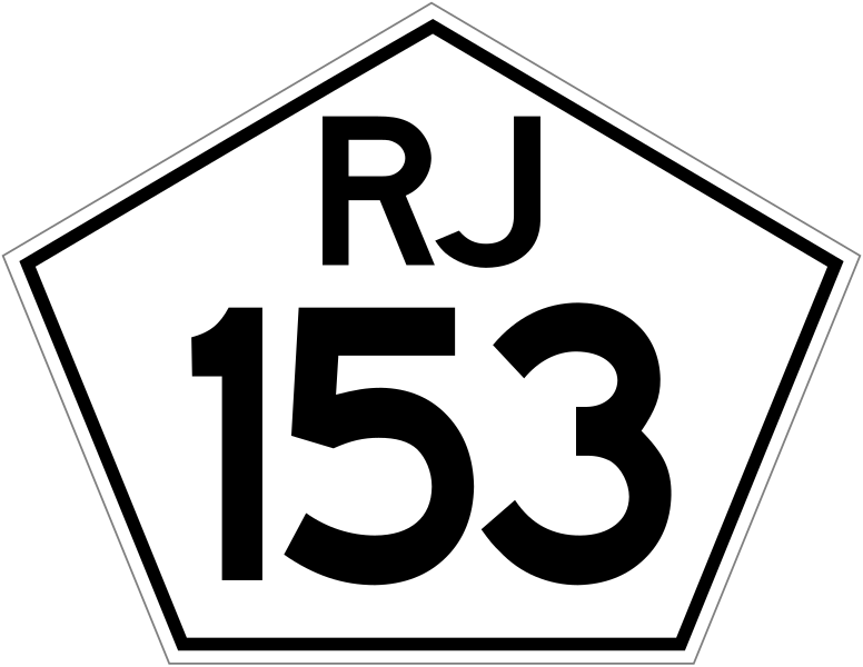 File:RJ-153.svg