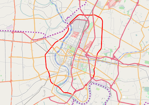 File:Ratchadaphisek Road OpenStreetMap.svg