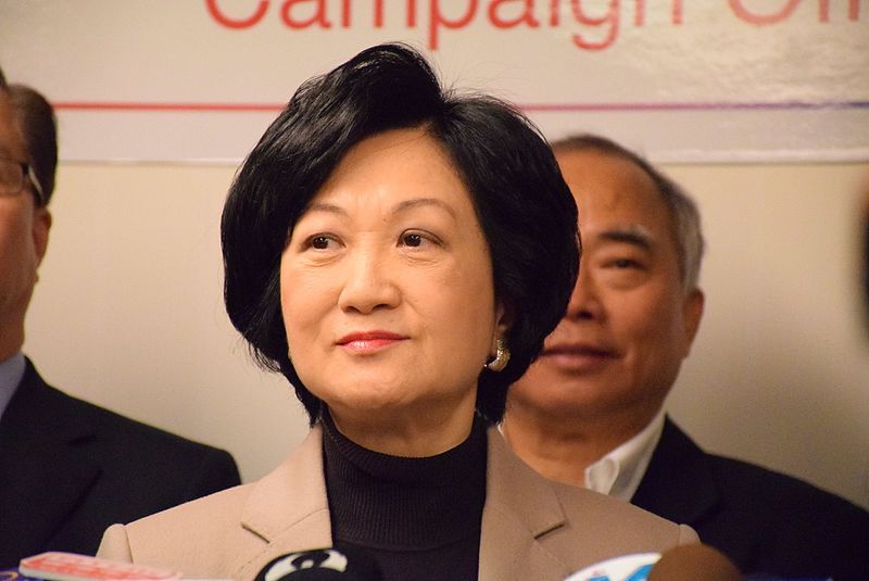 File:Regina-ip-drops-out-3.jpg