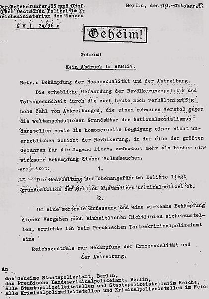 File:Reichszentrale-Erlass-1936.jpg