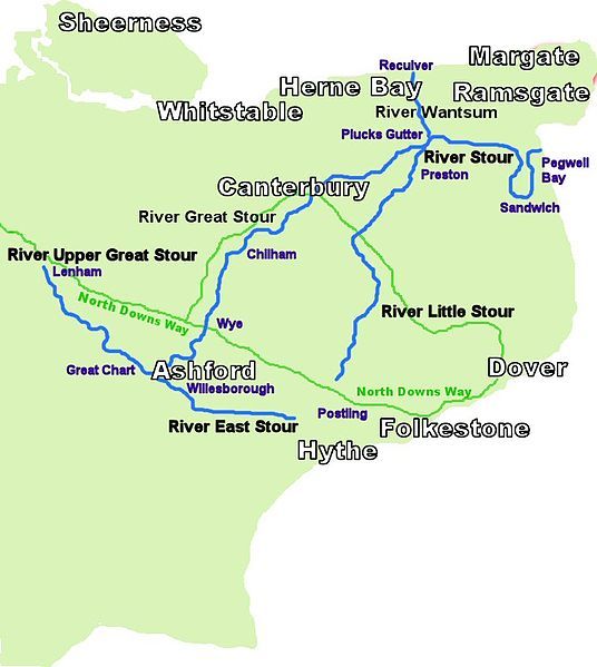 File:River Stour Map.jpg