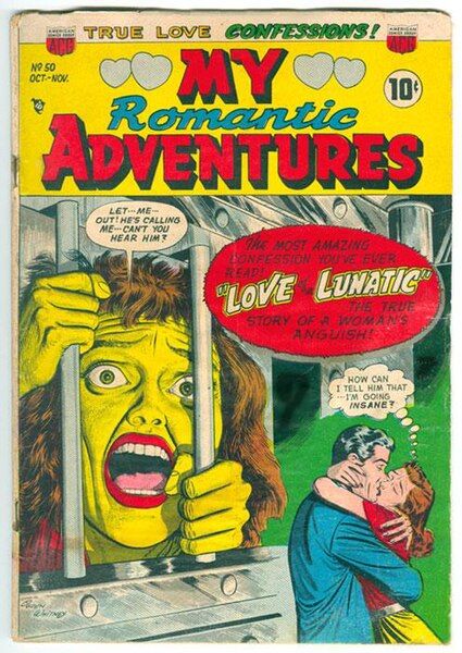 File:Romantic Adventures 50.jpg