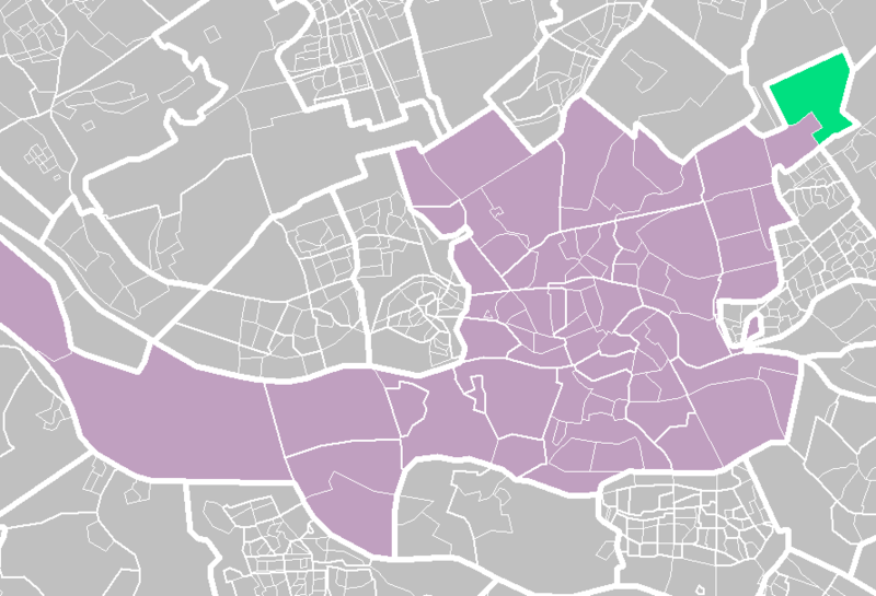 File:Rotterdamse wijken-nesselande.PNG