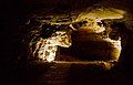 Belum Caves, Banaganapalli, Nandyal