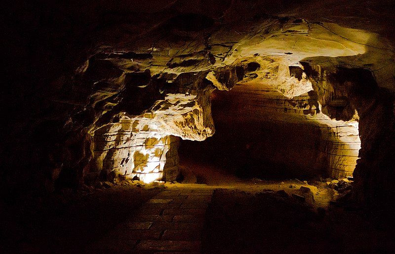 File:S-AP-255 Belum Caves.jpg