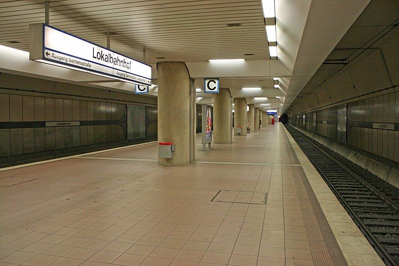 File:S-Bahn-Station Lokalbahnhof.jpg