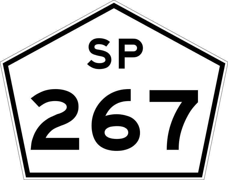 File:SP-267.svg