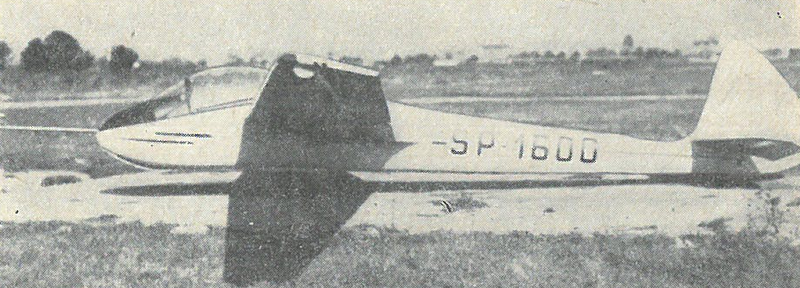 File:SZD-11 Albatros.png