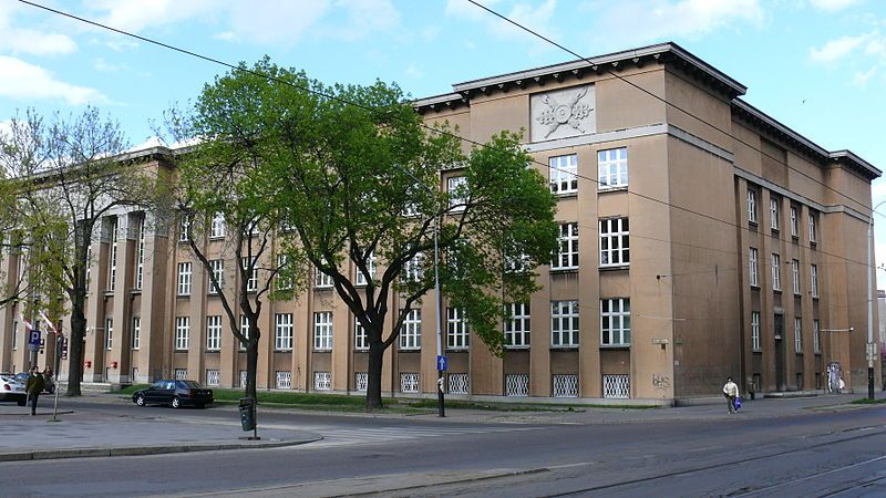 File:Sad Apelacyjny Lodz.jpg