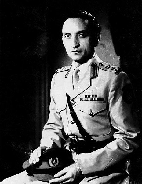 File:Sahabzada Yaqub Khan.jpg