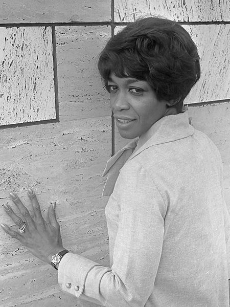 File:Salena Jones (1970).jpg