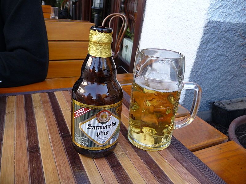 File:Sarajevsko Pivo.JPG