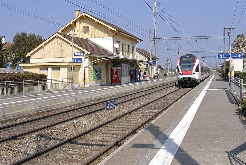 File:Satigny-gare.jpg