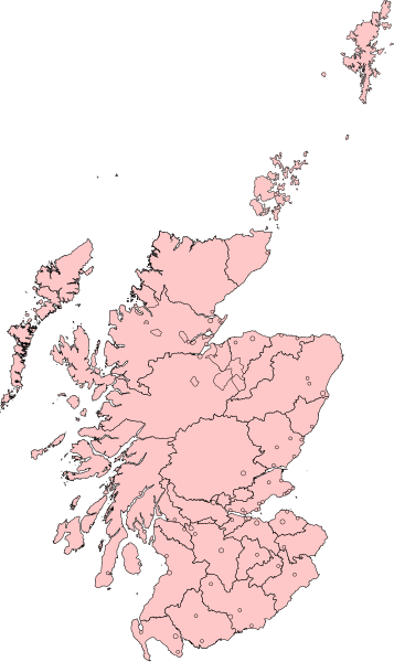 File:Scottish Constituencies 1707-1832.svg