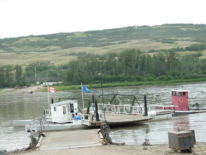 File:Shaftesbury Ferry.JPG