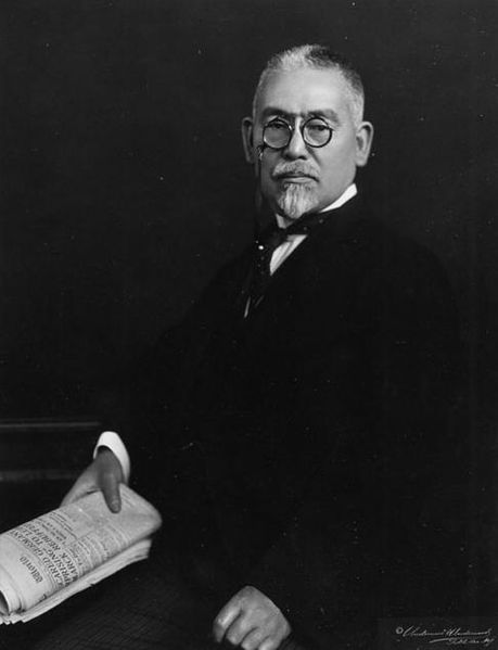 File:Shimpei Gotō 2.jpg