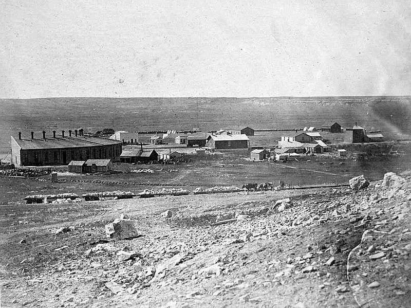 File:Sidney, Nebraska (1868).jpg