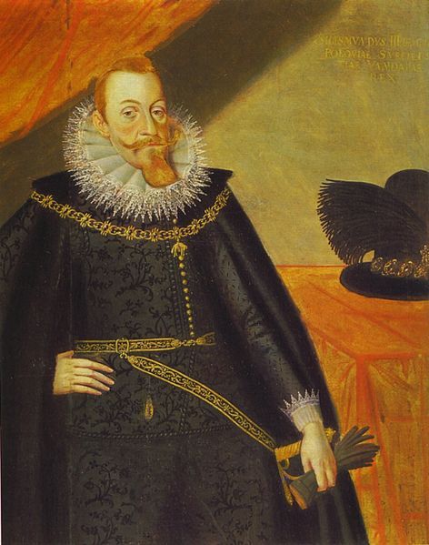 File:Sigismund III Vasa.jpg