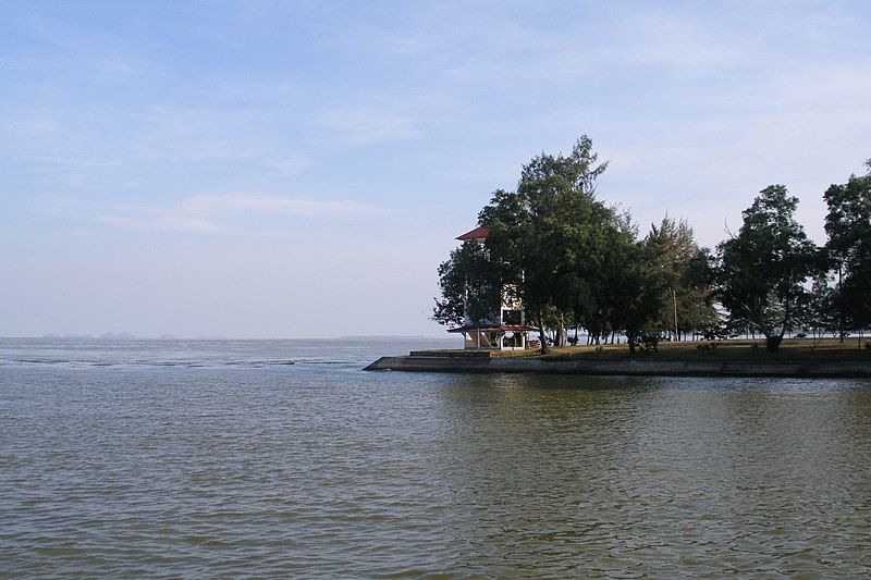 File:Songkhla Lake (747291297).jpg