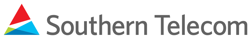 File:Southern Telecom logo.svg