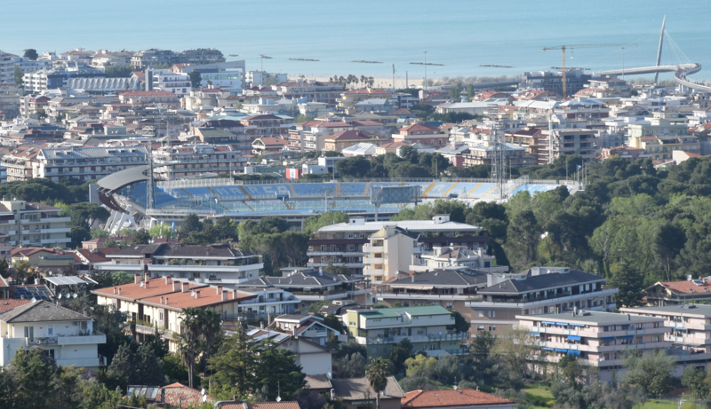 File:Stadio adriatico cropped.png